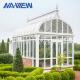 Argos Garden Greenhouse Small Garden Sun Rooms Energy Saving