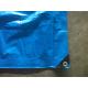 long-lasting pe tarpaulin material for all purpose outdoor cover