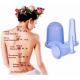 Four Pieces Anti Cellulite Vacuum Suction Cup For Relieving Rheumatism