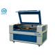 1300*900mm CO2 Hobby Laser Cutting Engraving Machine