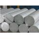 6061 aluminum round metal & alloy round rods 6101 6063 aluminum round rod solid bar