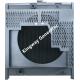 294KW Doosan Diesel Engine Generator Radiator For Generator