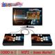 WIFI Arcade Retro Game Console 3D WIFI Pandora Saga Box  HD 1280x720P