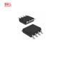 FDS8896 MOSFET Power Electronics  N-Channel PowerTrench 30V 15A  6.0mΩ