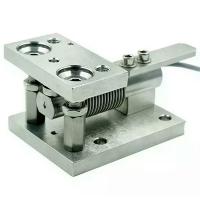 10-200kg Weighing Scale Module IP65 IP68 Stainless Steel Load Cell