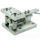 10-200kg Weighing Scale Module IP65 IP68 Stainless Steel Load Cell