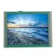 KCG047QV1AE-G00 4.7 inch 320*240 75Hz LCD Screen For Industrial