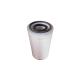 Imported Filter Paper Replacement for Screw Machine Air Filter SA-160W 71161412-66010