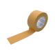 Innovative 0.14mm Thickness PVC Packaging Tape Easy Tearable 60mm Width