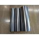 304 316 Stainless Steel Piston Rod For Hydraulic / Pneumatic Cylinders