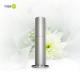 Aluminum Commercial Scent Air Machine With Touch Button LCD Display