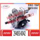 bus truck forward tractor diesel pump 294050-0042 HP4 Pump 294050-0042  RENEW