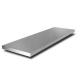 Hastelloy Nickel Alloy Steel Plates Sheets Bar 120mm Uns N07022 For Industries