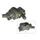 Caterpillar 3406, 3406E, 3408, C15 Oil Pump 1614113 (4N8734)& oil hydraulic pump