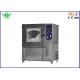 Stainless Steel Hot Air Circulating Industrial Drying Oven