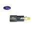 Electric Spare Parts Pressure Switch Sensor PC200-6 20Y-06-21710/20PS579-16 For Komatsu