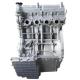 K12B K12B-A 1.2L 1.4L Engine for Changhe Furuida Fuyun K14B K14B-A Performance Upgrade