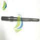 419-3201C Drive Shaft 4193201C For Engine Spare Parts