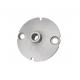Precision Silica Sol Investment Casting Stainless Steel Casting Services