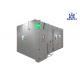 2C/Mins Walk In Climatic Chamber , IEC Constant Temperature Humidity Chamber