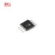 AD8220ARMZ-R7 Amplifier IC Chips - High-Performance Low-Power Op-Amp