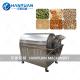 Electromagnetic Roaster