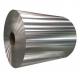 High Quality 5052 5005 Aluminum Coil 3.5 Mm Thick 3003 3004 Aluminum Roll Coil Aluminum Foils For Pans