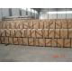 ASTM A178/ A178M Welded Carbon Manganese Steel Tube For Boiler / Superheater