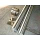 Properties of TA15 titanium alloy and titanium alloy material and SGS Report
