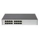 Secure Networking Solutions Customizable Ethernet Features of LS-5590-28S8XC-EI Switch
