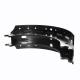 American Type MERITOR A-3222-Z-2288 4720QP Brake Shoe