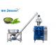 5 Bags/Min 500g Coconut Soy Milk Powder Packing Machine