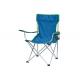 600x300D Oxford Fold Up Camping Chairs