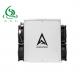 74DB RJ45 Ethernet Avalon A1246 90t Canaan Asic Miner