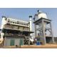 High Efficiency ZM Series Powdered Coal Burner Easy Operation Stable Performance