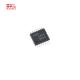 ADG5404BRUZ-REEL7 Quad SPST Analog Switch  Ultra-Low On-Resistance  45V  5ns