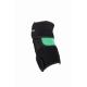 Ankle Support Brace Medical Protective Gears Breathable Neoprene Sleeve