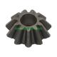 SZ804.37.145 NH  Tractor Parts GEAR RING (11 TEETH)  Agricuatural Machinery