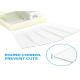 Plant Disease Microscope Slide Set For Primary / Middle / High School
