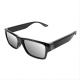 Remote Controller Spy Video Sunglasses With Take Pictures Video Recording