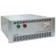 5000VA Relay Test Set KS1212 Standard Source Of Distribution Terminal Automatic Testing Platform