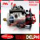 original Diesel fuel injector Pump 9320A530H 9320A531H 9320A533H 9320A536H 9320A536H for C-AT 315D2