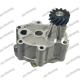 FE6T FD6T Oil Pump 15010-Z5512 15010-Z5513 15010-Z5001 15010-Z5503 15010-Z5004 Suitable For Nissan Engine Parts