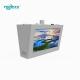 32Inch IP65 Waterproof Outdoor LCD Touch Screen Android Advertising Player for Advertising