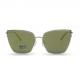 MS006 UVProtection Yes Metal frame suitable for Butterfly eyeshape
