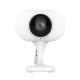 2.4g Night Vision Baby Monitor Camera Infared Wifi 720p 2 Way Pet