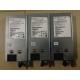 90% New Condition Server Power Supply CISCO NC5K-PAC-650W-FR AC 341-100461-01