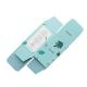 Custom Printed Paper Box Luxury Color Cosmetics Skin Care Perfume Packaging Box