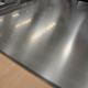 Inconel 617 Sheet AMS 5887 Hot Rolled Alloy Steel Plate
