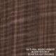 American Natural Walnut Wood Veneer Quarter Cut Straight Figured For High Class Furniture Making Fsc China Manufacturer